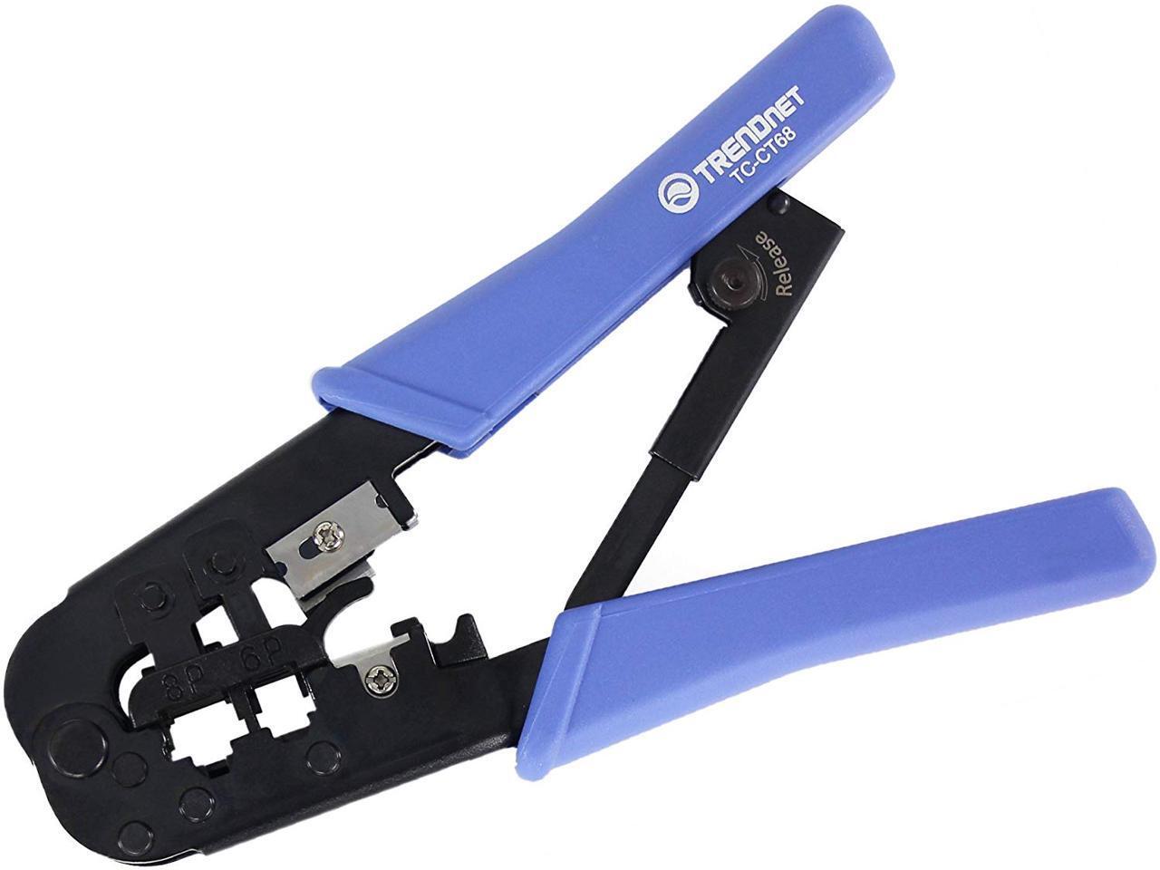 TRENDnet TC-CT68 CH TREND|TC-CT68 R Accessories - PC