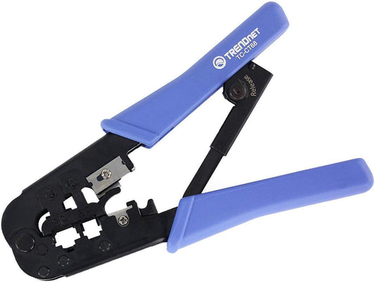 TRENDnet TC-CT68 CH TREND|TC-CT68 R Accessories - PC