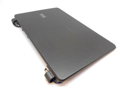 Dell Wyse XN0M Thin Client X10CJ Complete LCD LED Screen+Hinges Assembly Cables