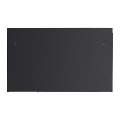TP-Link DS1008X | Omada 8-Port 10Gbps Gigabit Unmanaged Desktop/Rackmount Switch