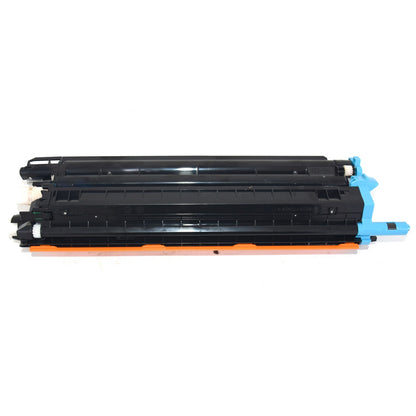 Dell CYAN Imaging Drum Developer Assembly for C3760dn Color Laser Printer 04JWG