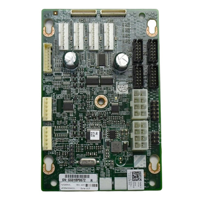 Dell T2326503 6050A2326501 B01 1395A23265 CYHJ6 0CYHJ6 CN-0CYHJ6 Circuit Board