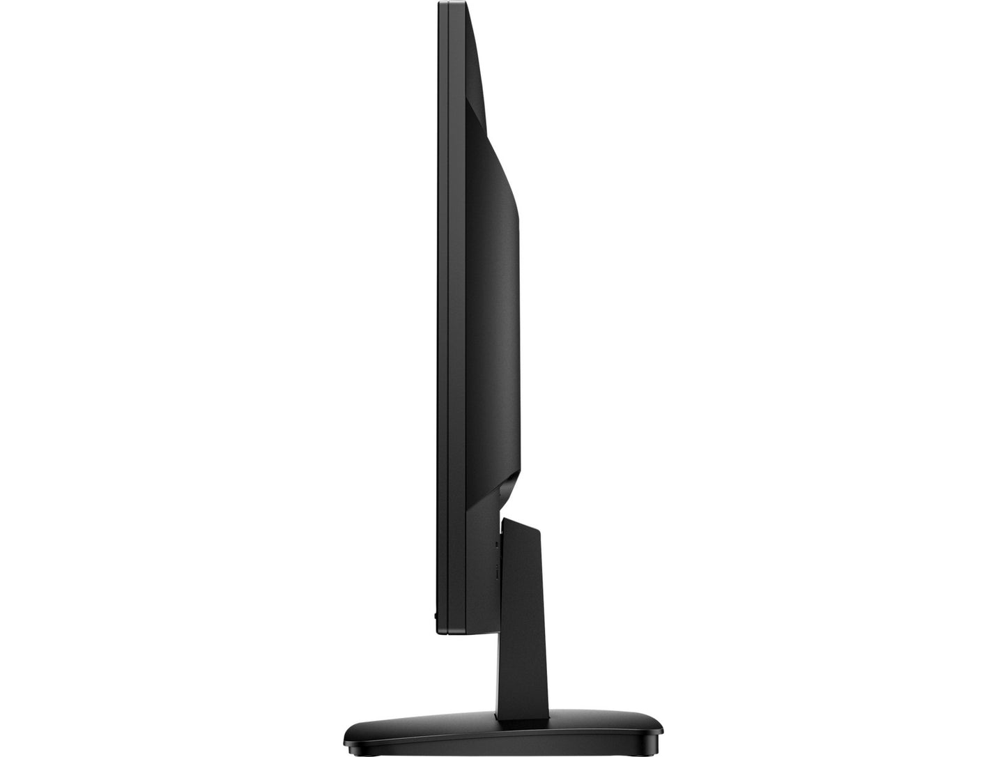 HP P22va G4 FHD Monitor 21.5" FHD (1920 x 1080) 50-60 Hz
