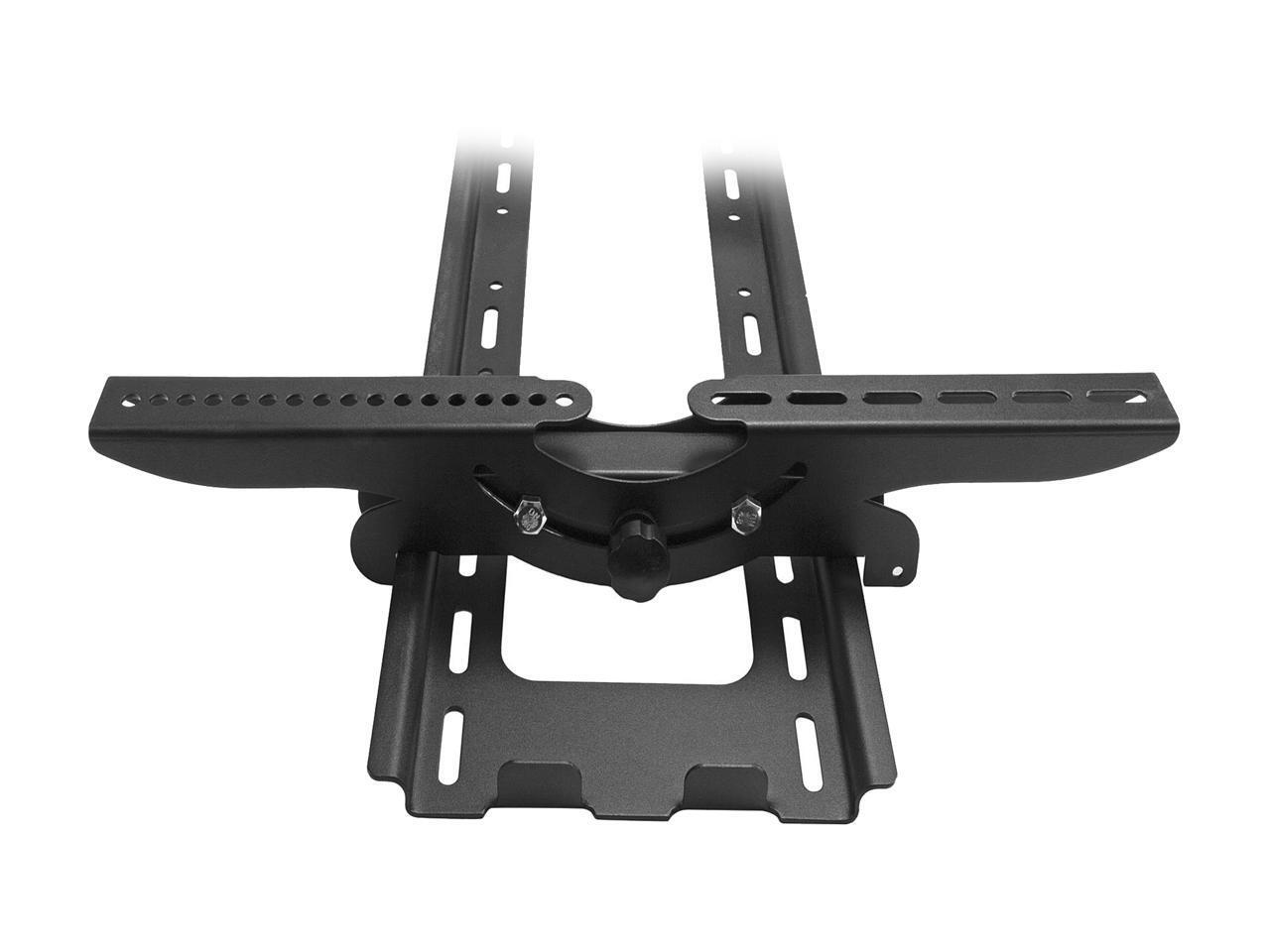 STARTECH FLATPNLWALL TV BRACKET STARTECH FLATPNLWALL R Accessories - Home Theate