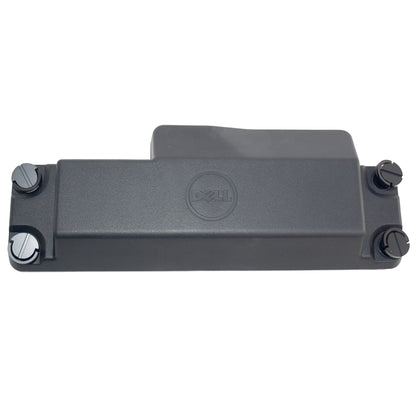 Dell 590-TEUP Barcode and Magnetic Stripe Reader Module ? HF36W