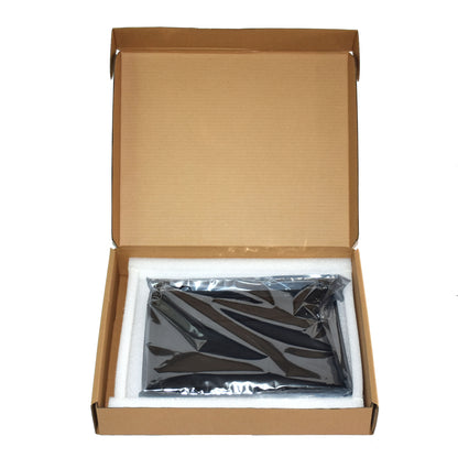 Dell Latitude 5280 12.5" FHD Touchscreen LCD LED Display Assembly - J9FN1