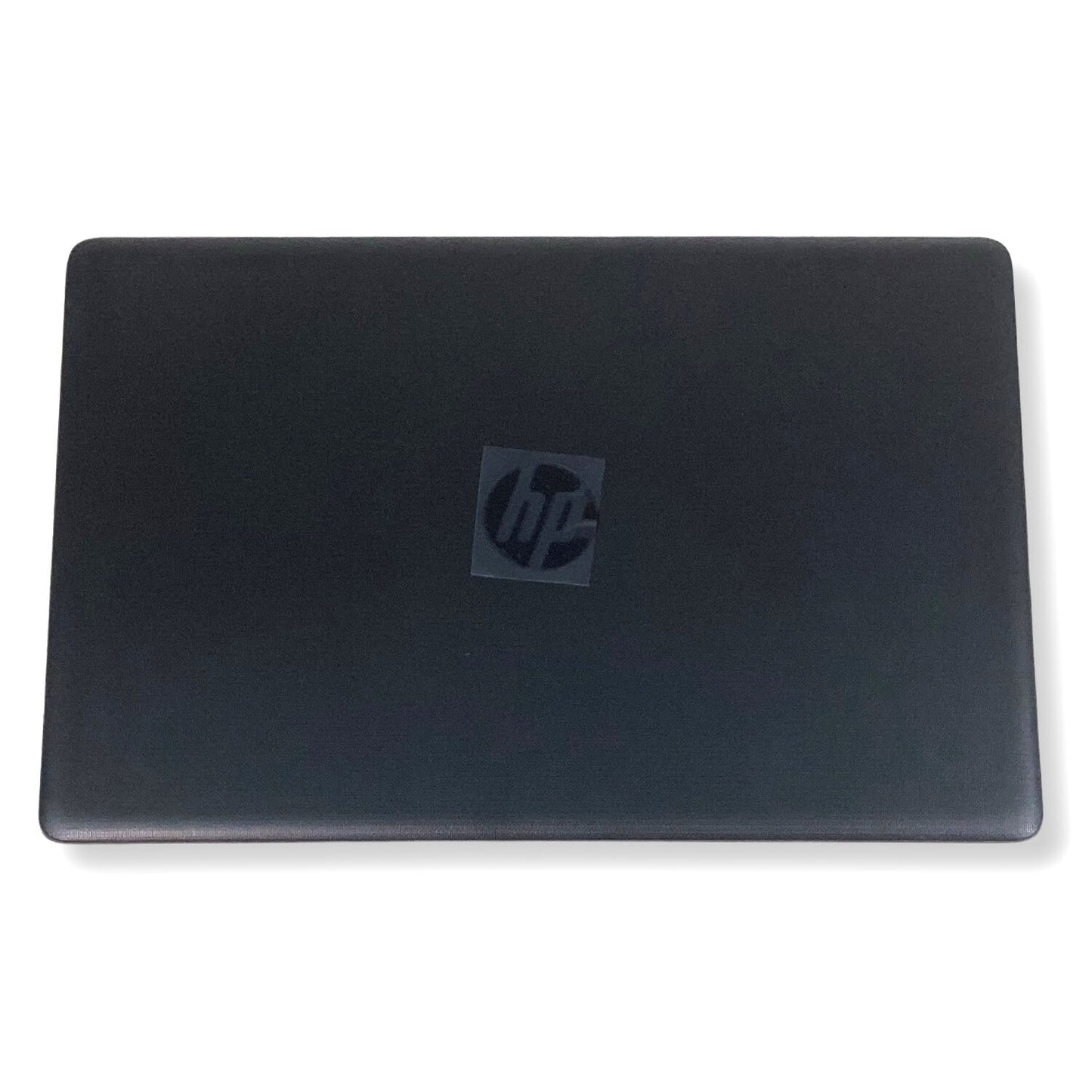 Genuine HP Pavilion 15-DA 15-DB Rear Housing LCD Back Cover Lid L20433-001