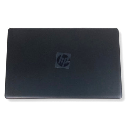 Genuine HP Pavilion 15-DA 15-DB Rear Housing LCD Back Cover Lid L20433-001