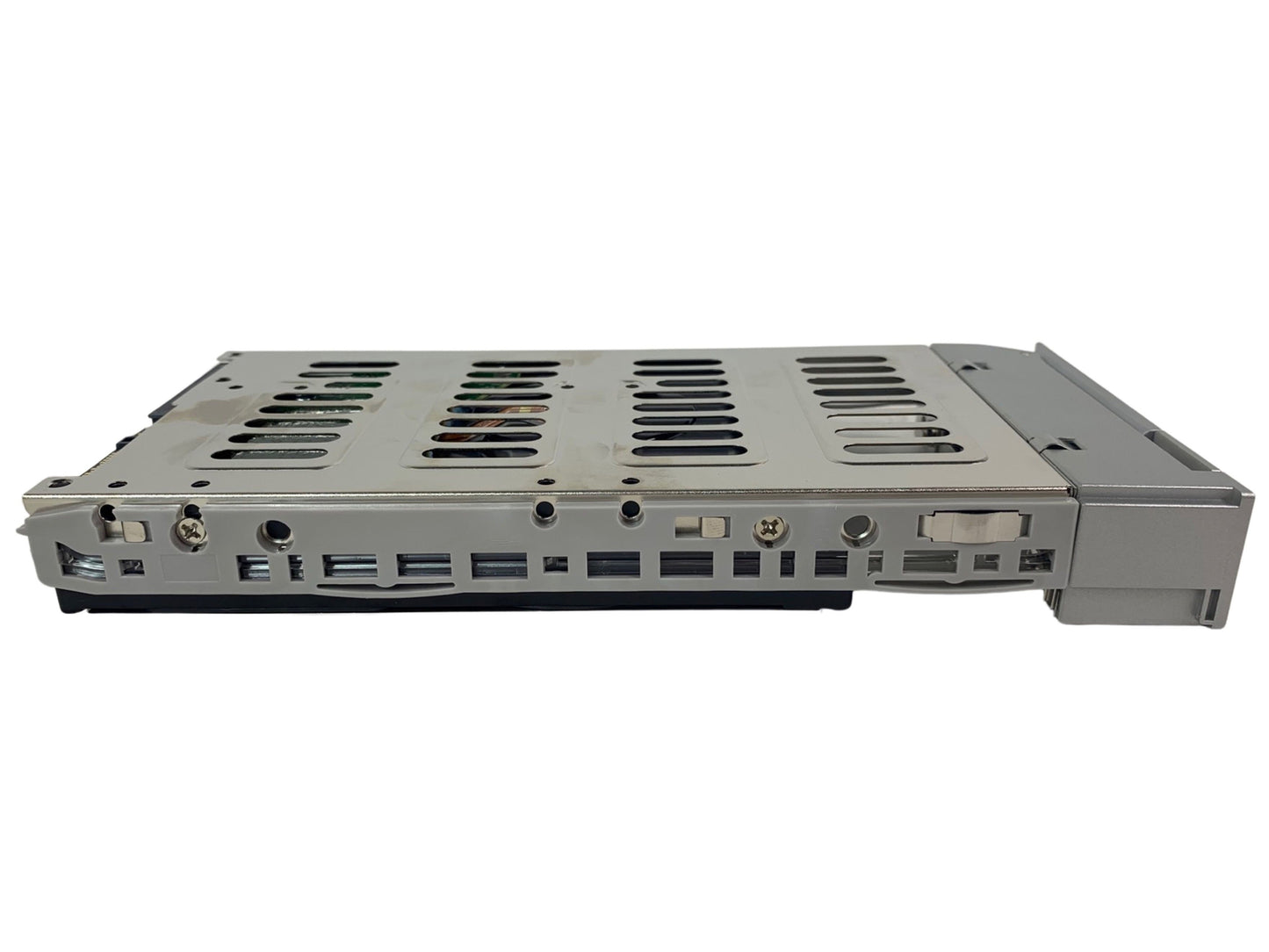 Genuine HGST HUS724020ALS640 2TB 7200RPM 6Gbps SAS 3.5" HDD 0B26923 0B26887 (NOT FOR HOME PC)