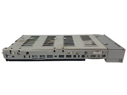 Genuine HGST HUS724020ALS640 2TB 7200RPM 6Gbps SAS 3.5" HDD 0B26923 0B26887 (NOT FOR HOME PC)