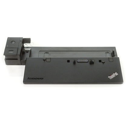 New Lenovo ThinkPad Ultra Dock 40A2 90W 40A20090US - T440 T460 T540 L540 X240
