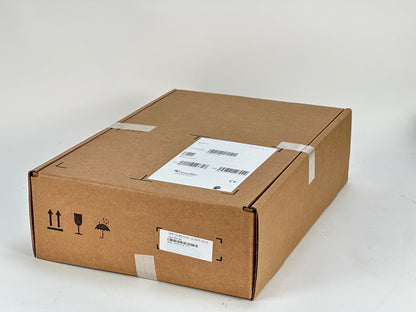 HPE P35418-B21 DL385 Gen10 Plus v2 2XFF 4x U.3 Premium Secondary Riser Kit