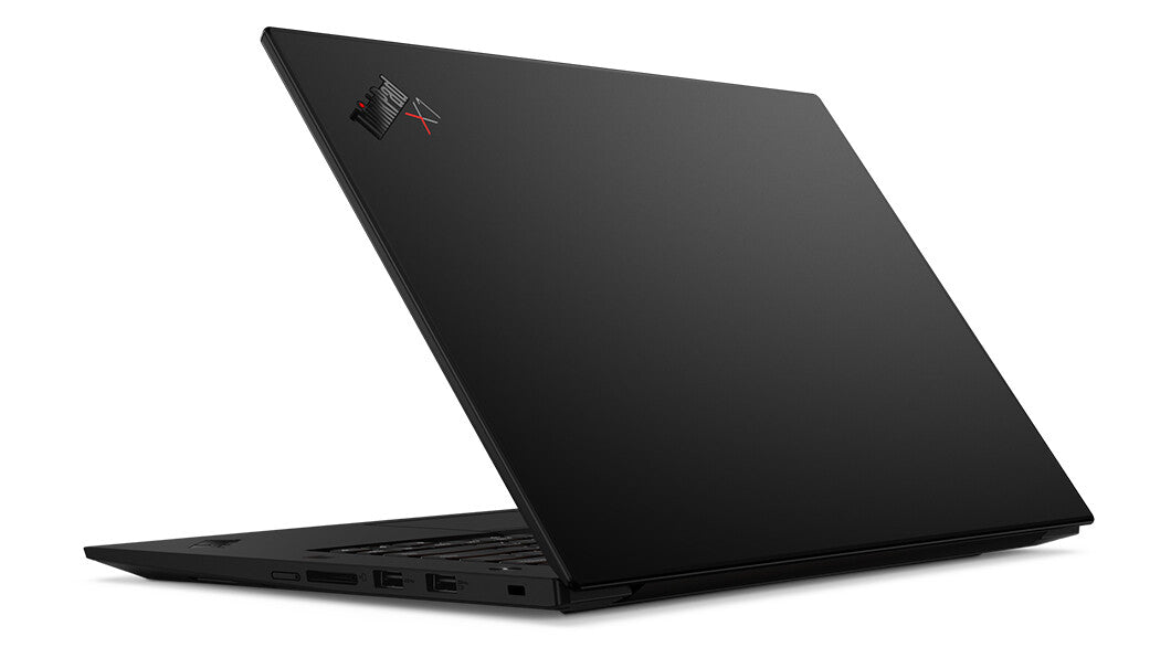 Lenovo ThinkPad X1 Extreme Gen 3 15.6" FHD i7-10850H 16GB 512GB SSD GTX 1650 Ti
