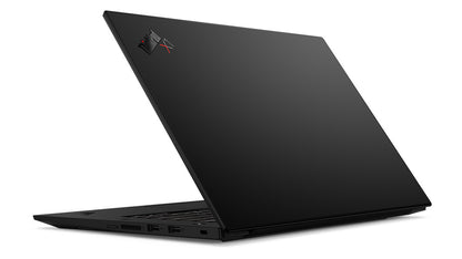 Lenovo ThinkPad X1 Extreme Gen 3 15.6" FHD i7-10850H 16GB 512GB SSD GTX 1650 Ti