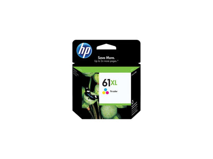 INK HP | CH564WN R