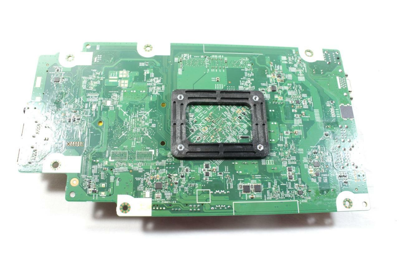 OEM Dell Inspiron 3252 Motherboard w/Intel Celeron N3150 1.6Ghz R5CJM Y4TTW DDR3
