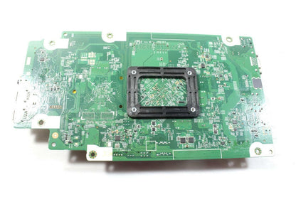 OEM Dell Inspiron 3252 Motherboard w/Intel Celeron N3150 1.6Ghz R5CJM Y4TTW DDR3
