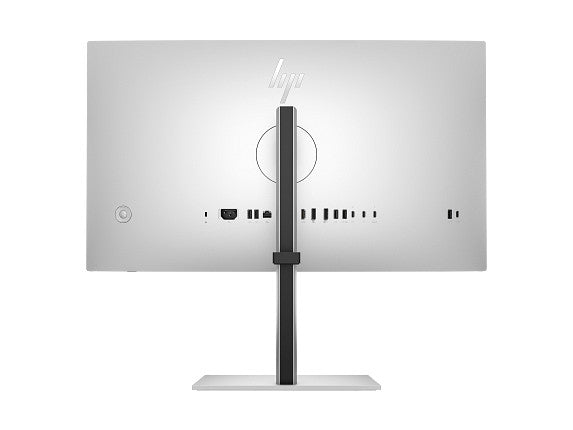 HP Series 7 Pro 27 inch 4K Thunderbolt 4 Monitor - 727pk 27" 4K UHD (3840 x