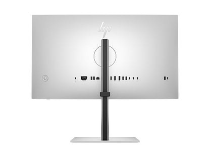 HP Series 7 Pro 27 inch 4K Thunderbolt 4 Monitor - 727pk 27" 4K UHD (3840 x