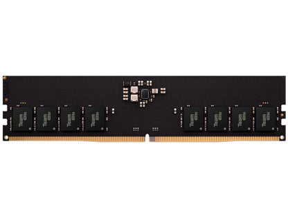 Team Group MEM 32G|TEAM TED532G4800C4001 R Memory
