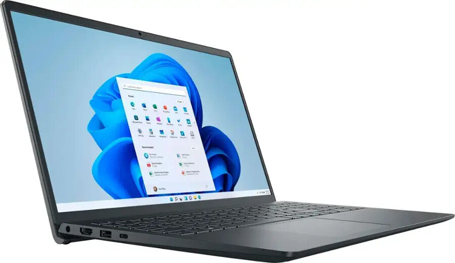 New Dell Inspiron 3530 15.6" FHD Touch i5-1334U 32GB 1TB SSD Webcam Windows 11