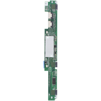 Dell VRTX SAS Expander (8X25K) (NOT FOR HOME PC)