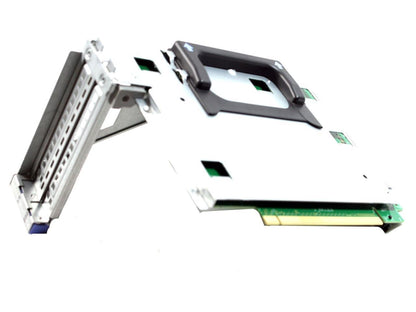 New Dell PowerEdge R920 Server 2 Slot PCI-E x8 G3 Riser Card 5G4C6 CY88X