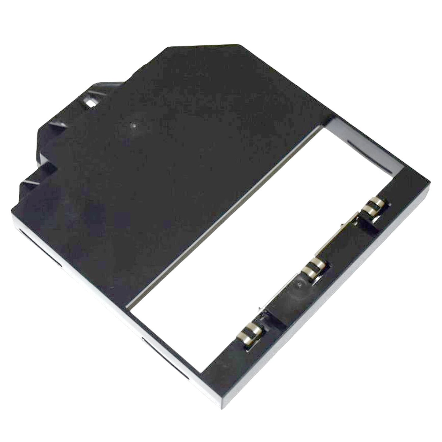 Lot x 5 Dell PowerEdge R530 R730 R830 Optical Drive Blank Filler G51FD 0G51FD