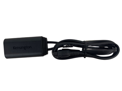 Lot X 25 Kensington 60W USB 3.0 Power Splitter For SD4700P SD4750P K38310NA