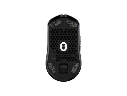 HyperX Pulsefire Haste 2 S Silver Wireless Gaming Mouse