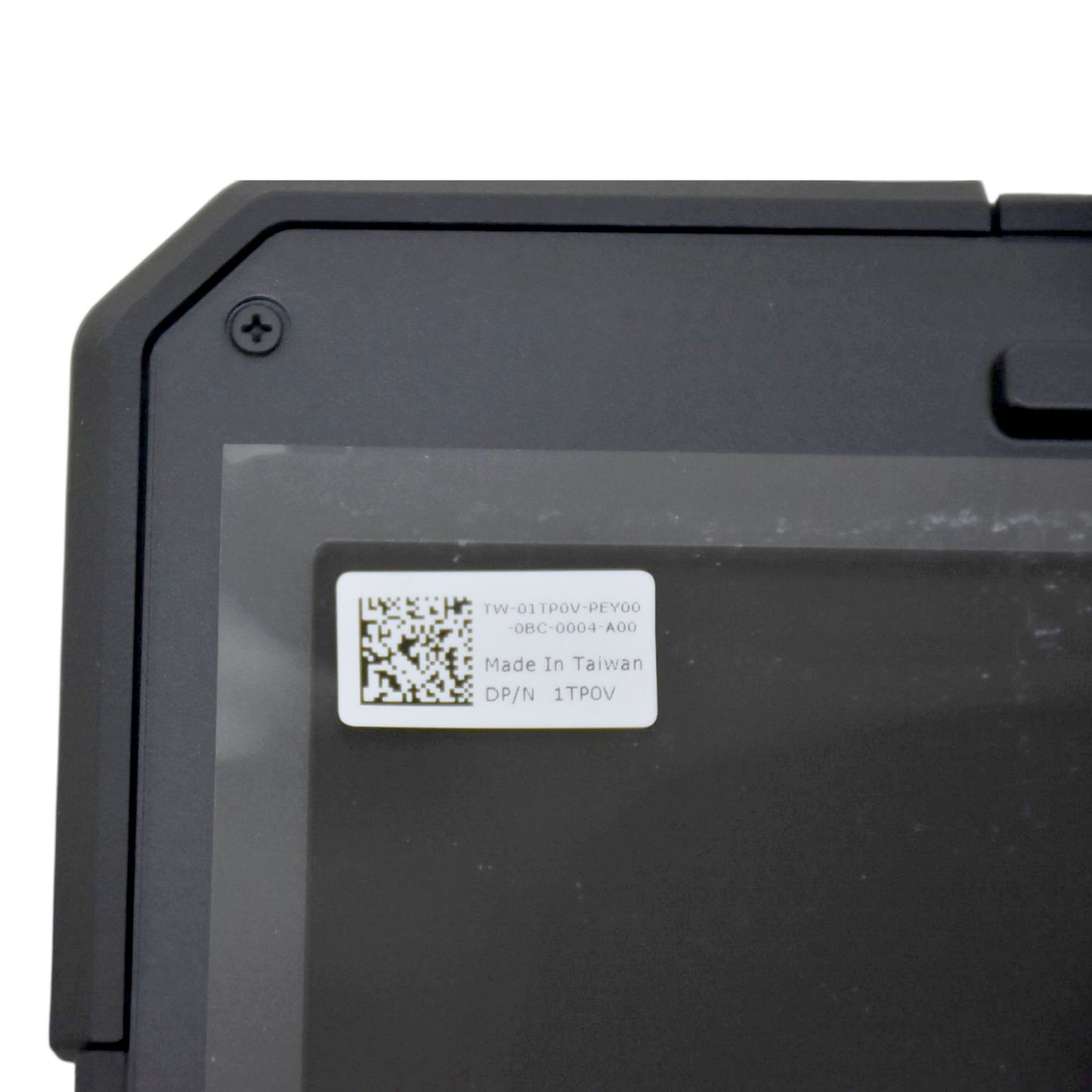 Dell Latitude 14 Rugged 5414 14" WXGAHD LED Touch Screen Display Assembly 1TP0V
