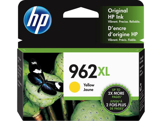 INK HP | 3JA02AN#140 R
