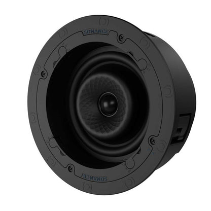 Sonance VX62R | 6.5" High-Performance In-Ceiling Speaker (Pair)