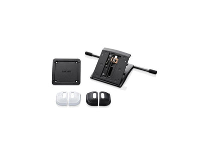 EBA Wacom|ACK620K R