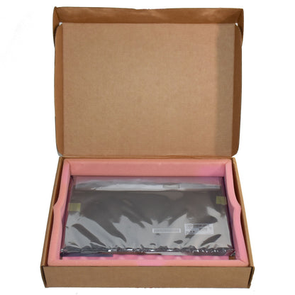 Dell Inspiron 3045 3048 3052 19.5" FHD LCD Screen Panel Non-Touch 12FRM LM195WD1