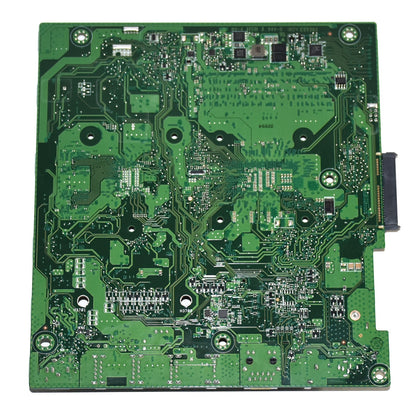Genuine Dell Inspiron 3277 3477 AIO Motherboard Dual Core Integrated 4415U CR1TT