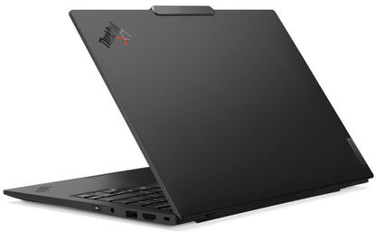 Lenovo ThinkPad X1 Carbon Gen 13 Aura 14" 2.8K OLED Ultra 7 268V 32GB 1TB CAM FP