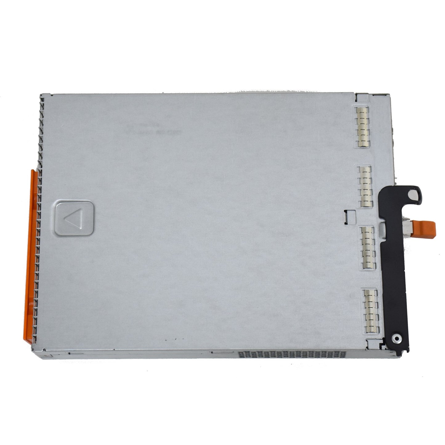 Dell PowerVault MD3260 SAS 6Gbps 4-Port RAID Controller Module 0V7TD (NOT FOR HOME PC)