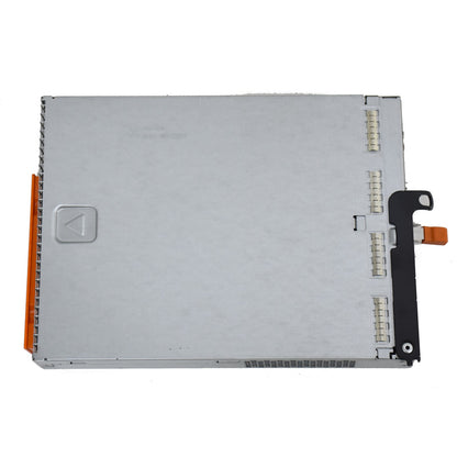 Dell PowerVault MD3260 SAS 6Gbps 4-Port RAID Controller Module 0V7TD (NOT FOR HOME PC)