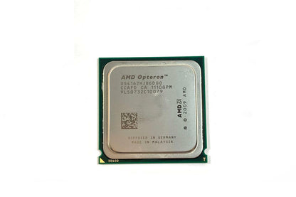 OS4162HJU6DGO AMD Opteron 4162 6-Core 1.70GHz 6M Processor *Other *