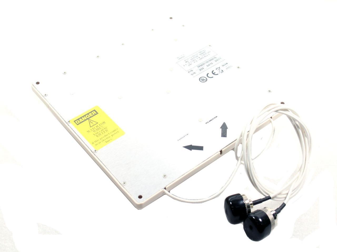 Dell Powerconnect W650 W3200 Dual Band 120 Degree Sector 5 DBI 45 PKFG0 0PKFG0
