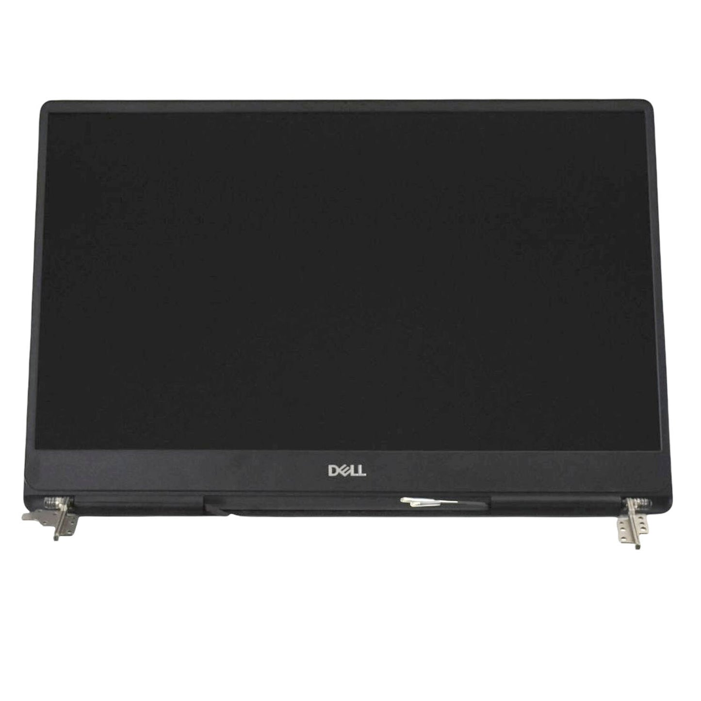 New Dell Inspiron 7590 15.6" FHD LCD Screen Display Complete Assembly 7MJ54