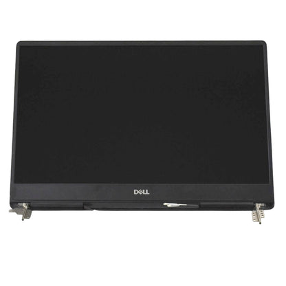 New Dell Inspiron 7590 15.6" FHD LCD Screen Display Complete Assembly 7MJ54