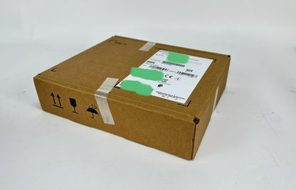 HPE Intel E810-XXVDA4 Ethernet 10/25Gb 4 Port SFP28 OCP3 Adapter P41614-B21 NIC