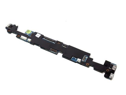 New Dell XPS 10 10.1" Keyboard Dock Circuit Board JV2CH CN-0JV2CH