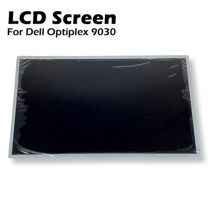 Dell OptiPlex 9030 AIO 23.0" FHD LCD Screen Display Panel LM230WF3-SLP7 V0GH1
