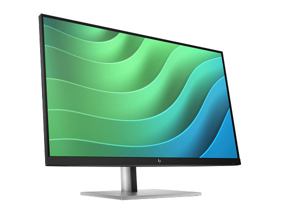 HP E27 G5 FHD Monitor 27" FHD (1920 x 1080) 50-75 Hz