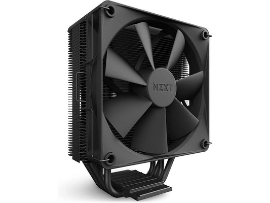 NZXT CH NZXT|RC-TN120-B1 R