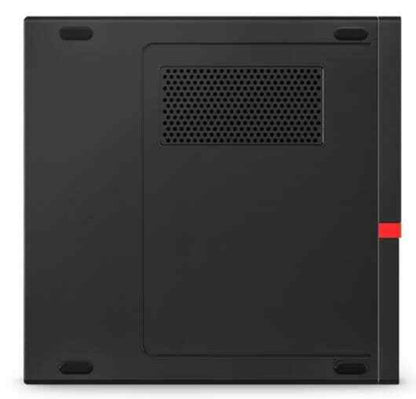 New Lenovo ThinkCentre M625 Tiny Desktop AMD A4-9120C 32GB 512GB SSD WiFi W11Pro