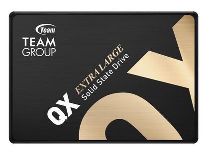 Team Group SSD 1T|TEAM T253X7001T0C101 R